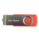 Illustration for article titled Accumulate your data in the incredible personalized pen drivesem/em